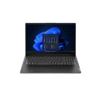 V15 G4 AMN 82YU 15,6" AMD Ryzen 3 8 Go RAM 512 Go SSD Noir business