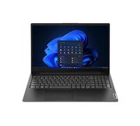 V15 G4 AMN 82YU - AMD Ryzen 3 - 7320U / jusqu'à 4.1 GHz - Win 11 Home - Radeon 610M - 8 Go RAM - 256 Go SSD NVMe - 15.6" TN 1920 x 1080 (Full HD) -
