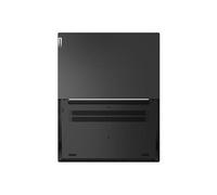 V15 G4 AMN 82YU - AMD Ryzen 5 - 7520U / jusqu'à 4.3 GHz - Win 11 Pro - Radeon 610M - 16 Go RAM - 512 Go SSD NVMe - 15.6" TN 1920 x 1080 (Full HD) -