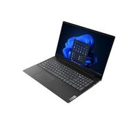 V15 G4 AMN 82YU - Conception à charnière à 180° - AMD Ryzen 5 7520U / 2.8 GHz - non B...
