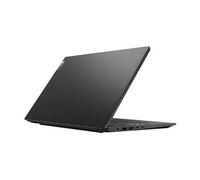 V15 G4 AMN 82YU - Conception de charnière à 180 degrés - AMD Ryzen 5 - 7520U / jusqu'à 4.3 GHz - Win 11 Pro - Radeon 610M - 16 Go RAM - 512 Go SSD
