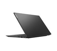 V15 G4 AMN 82YU - Conception de charnière à 180 degrés - AMD Ryzen 5 - 7520U / jusqu'à 4.3 GHz - Win 11 Pro - Radeon 610M - 16 Go RAM - 512 Go SSD