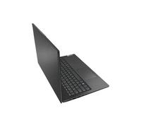 V15 G4 IRU 83A1 - Conception de charnière à 180 degrés - Intel Core i3 - i3-1315U / jusqu'à 4.5 GHz - Win 11 Home - UHD Graphics - 8 Go RAM - 512 Go