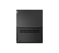 Lenovo V15 G4 IRU Intel® Core™ i5 i5-13420H Ordinateur portable 39,6 cm (15.6") Full HD 8 Go DDR4-SDRAM 512 Go SSD Wi-Fi 5 (802.11ac) Windows 11 Home Français Noir