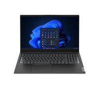 V15 G4 IRU 83A1 - Conception de charnière à 180 degrés - Intel Core i5 - 13420H / jusqu'à 4.6 GHz - Win 11 Home - UHD Graphics - 16 Go RAM - 512 Go