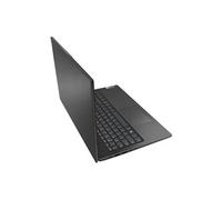 V15 G4 IRU 83A1 - Conception de charnière à 180 degrés - Intel Core i5 - 13420H / jusqu'à 4.6 GHz - Win 11 Pro - UHD Graphics - 8 Go RAM - 256 Go SSD