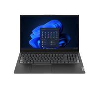 V15 G4 IRU 83A1 - Intel Core i5 - 13420H / jusqu'à 4.6 GHz - Win 11 Pro - UHD Graphics - 8 Go RAM - 256 Go SSD NVMe - 15.6" TN 1920 x 1080 (Full HD)