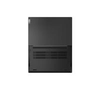 Lenovo Ordinateur portable V15 G5 IRL 83GW0088FR – i3-1315U 16 Go 512 Go 15,6" Full HD Wi‑Fi 6 Noir