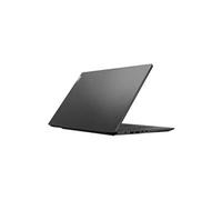 V15 G5 IRL 83GW - Intel Core i5 - 13420H / jusqu'à 4.6 GHz - Win 11 Home - UHD Graphics - 8 Go RAM - 512 Go SSD NVMe - 15.6" TN 1920 x 1080 (Full HD)