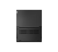 V15 G5 IRL 83GW - Intel Core i5 - 13420H / jusqu'à 4.6 GHz - Win 11 Pro - UHD Graphics - 16 Go RAM - 512 Go SSD NVMe - 15.6" TN 1920 x 1080 (Full HD)