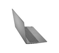 V15-IGL 82C3 - Intel Celeron - N4020 / jusqu'à 2.8 GHz - Win 10 Familiale 64 bits - UHD Graphics 600 - 4 Go RAM - 256 Go SSD NVMe - 15.6" TN 1920 x