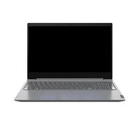 V15-IGL 82C3 - Intel Celeron - N4020 / jusqu'à 2.8 GHz - Win 10 Familiale 64 bits - UHD Graphics 600 - 8 Go RAM - 256 Go SSD NVMe - 15.6" TN 1920 x