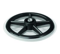 [V1508-ISR] Bodum Filtre complet, pour cafetières à piston 4 et 8 tasses, en ...