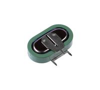 V150H-SLF ++/- Pile bouton rechargeable 150H NiMH 150 mAh 1.2 V