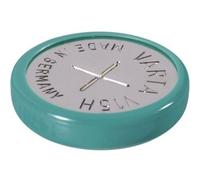 V15h Pile Bouton Rechargeable 15h Nimh 15 Mah 1.2 V 1 Pc(s) A31915 - Varta