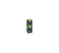 V16 1.5 - Saxophone Ténor Anches saxophone ténor