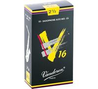 V16 2.5 - Saxophone Alto
