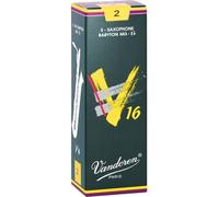 V16 2 - SAXOPHONE BARYTON