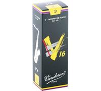 V16 3 - Saxophone Ténor