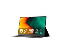HKC Écran PC portable V16 16" Full HD 60Hz IPS USB-C
