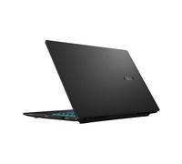 V16 V3607VH-RP033X - Intel Core 7 - 240H / jusqu'à 5.2 GHz - Win 11 Pro - GeForce RTX 5050 - 16 Go RAM - 1 To SSD NVMe - 16" 1920 x 1200 @ 144 Hz -