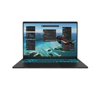 PC Portable - ASUS - Vivobook - FHD+ - Core i5 210H - 16 Go RAM - 512 Go SSD - Windows 11