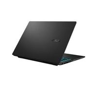 V16 V3607VU-DICRP032X - Intel Core 5 - 210H / jusqu'à 4.8 GHz - Win 11 Pro - GeForce RTX 4050 - 16 Go RAM - 512 Go SSD NVMe - 16" 1920 x 1200 @ 144