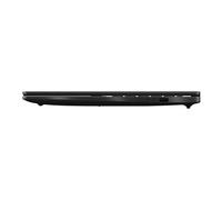 V16 V3607VU-RP059W - Intel Core 5 - 210H / jusqu'à 4.8 GHz - Win 11 Home - GeForce RTX 4050 - 16 Go RAM - 1 To SSD NVMe - 16" 1920 x 1200 @ 144 Hz -