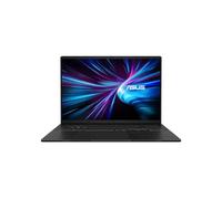 V16 V3607VU-RP308W - Intel Core 5 - 210H / jusqu'à 4.8 GHz - Win 11 Home - GeForce RTX 4050 - 16 Go RAM - 512 Go SSD NVMe - 16" 1920 x 1200 @ 144 Hz