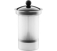 [V1823-01PP] Bodum Filtre complet en PP pour théière 1823