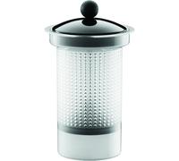 [V1833-01PP] Bodum Filtre complet en PP pour théière 1833