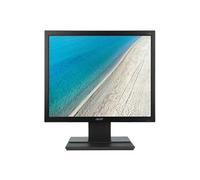 Acer Moniteur industriel V196LBbmi 19 pouces 1280 x 1024 SXGA LCD Noir