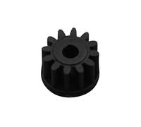 V1EGE512 Compteur de vitesse Tacho E1 12 dents odomètre engrenage pour .B.M.W. E28 E24 E30