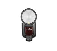 Godox V1Pro flash cobra pour Olympus/Panasonic