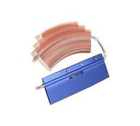 V1R RAM Cooler CL-R0028 - Dissipateur thermique à mémoire