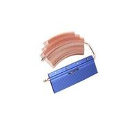 V1R RAM Cooler CL-R0028 - Dissipateur thermique à mémoire