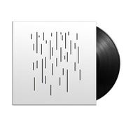 V2.0 -Deluxe- (Lp)