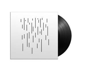 V2.0 -Deluxe- (Lp)