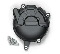 V2 Cache Moteur Moto pour Ducati Streetfighter 2022 2023 2024 Protection Secondaire du