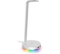 Razer Base Station V2 Chroma Station de base