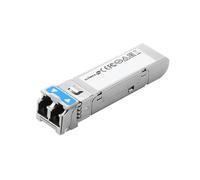 'V2 Edimax MG de 1000as1 1 x LC SFP Module émetteur-récepteur