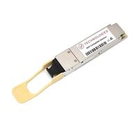 V2 Technologies Module MMF QSFP+ 40GBase-SR4 | Compatible avec Cisco QSFP-40G-SR4-S