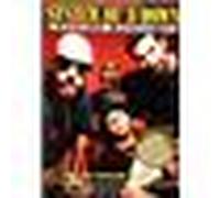 System Of A Down-System Of A Down