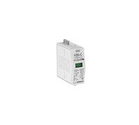 OBO Bettermann OBO Bettermann Couvercle supérieur pour parafoudre Modèle 220V V20-C 0-280 Quantité:1