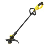 V20 Coupe-bordures 33cm 18V - Sans batterie ni chargeur - STCST933B-XJ