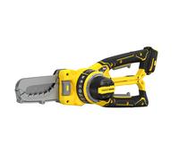 V20 Coupe-branches 18V- Sans batterie ni chargeur - SFMCPS515B-XJ