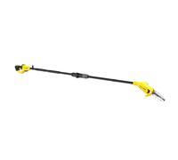V20 Élagueuse sur perche brushless 20 cm 18V - Sans batterie ni chargeur - SFMCPS720B-XJ