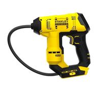 Stanley Pompe compacte haute pression Fatmax 18 V V20