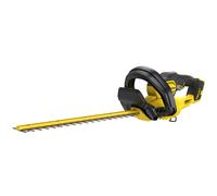 V20 Taille-haies 50 cm 18V - Sans batterie ni chargeur - SFMCHT650B-XJ