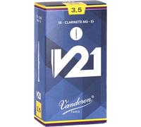 V21 3,5 - Clar Mib